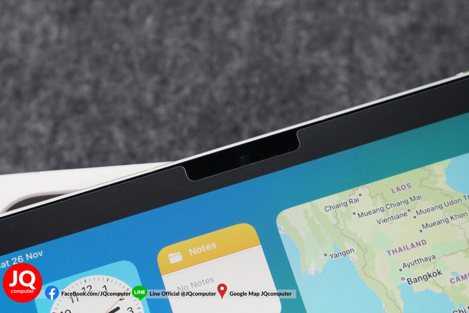 iPad Air 5, M1, Cellular, 64 GB - Image 7