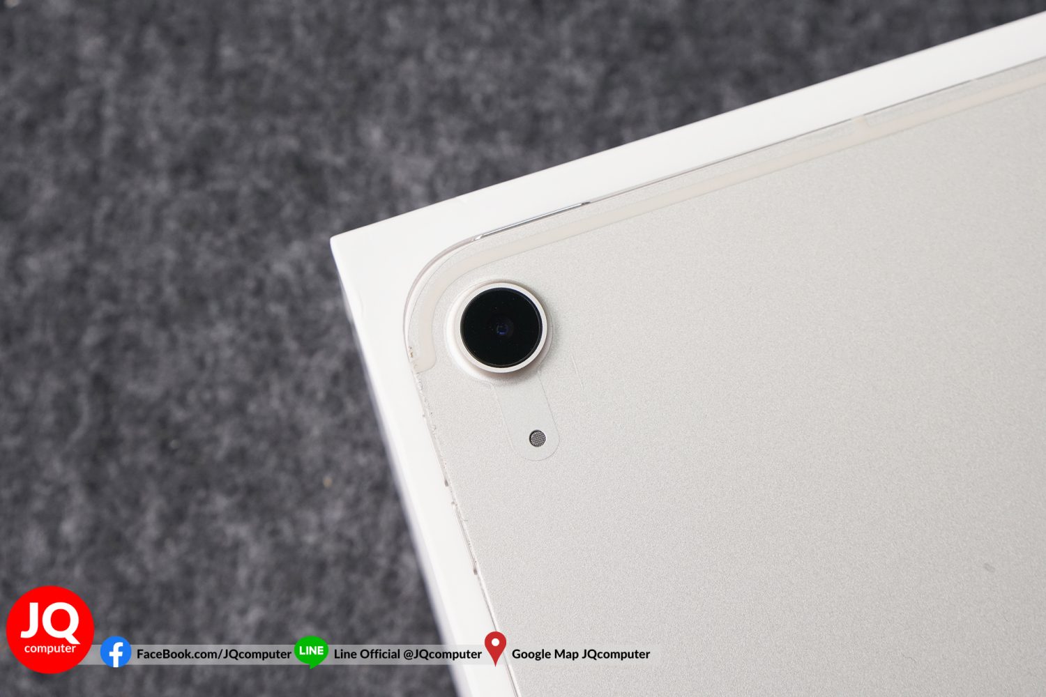 iPad Air 5, M1, Cellular, 64 GB - Image 8