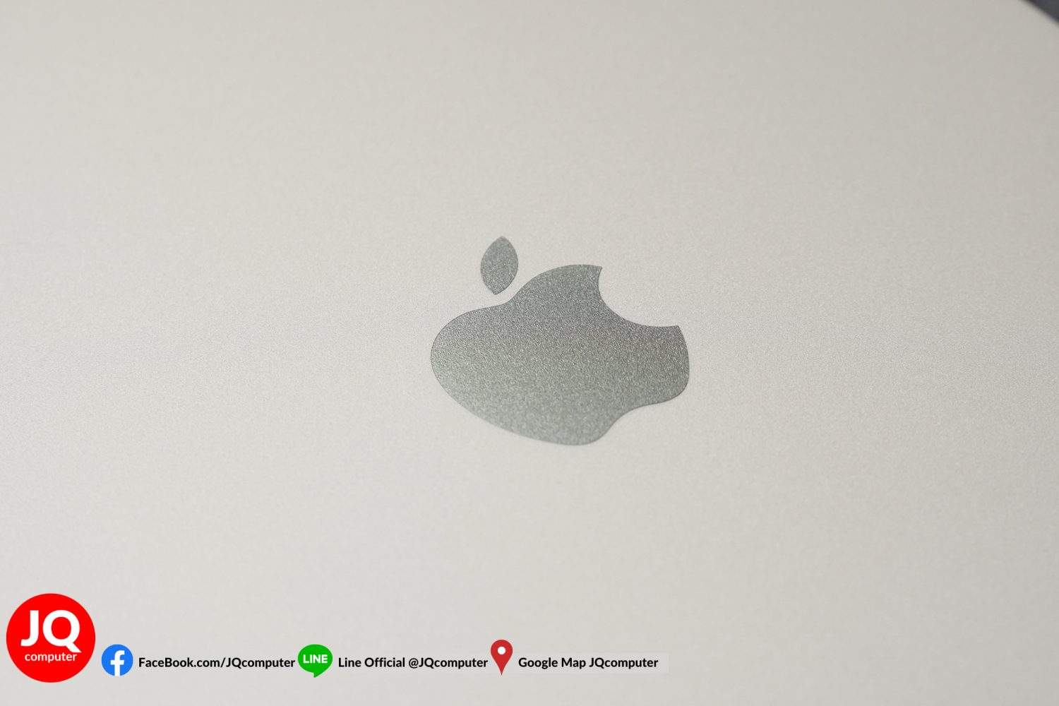 iPad Air 5, M1, Cellular, 64 GB - Image 9