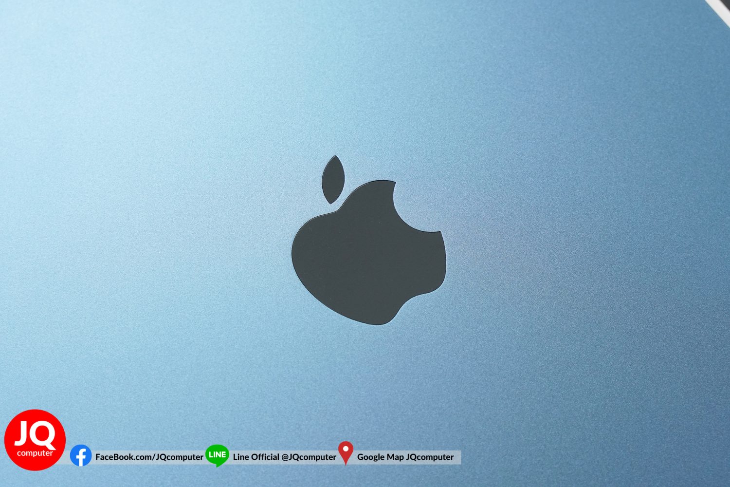 iPad Air 5, M1, WiFi, 256 GB - Image 11