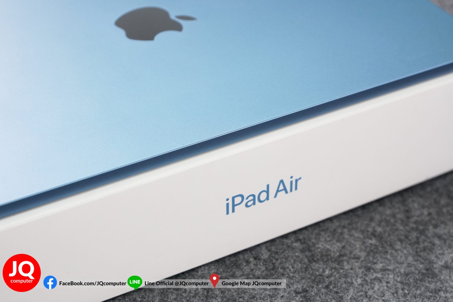 iPad Air 5, M1, WiFi, 256 GB - Image 13