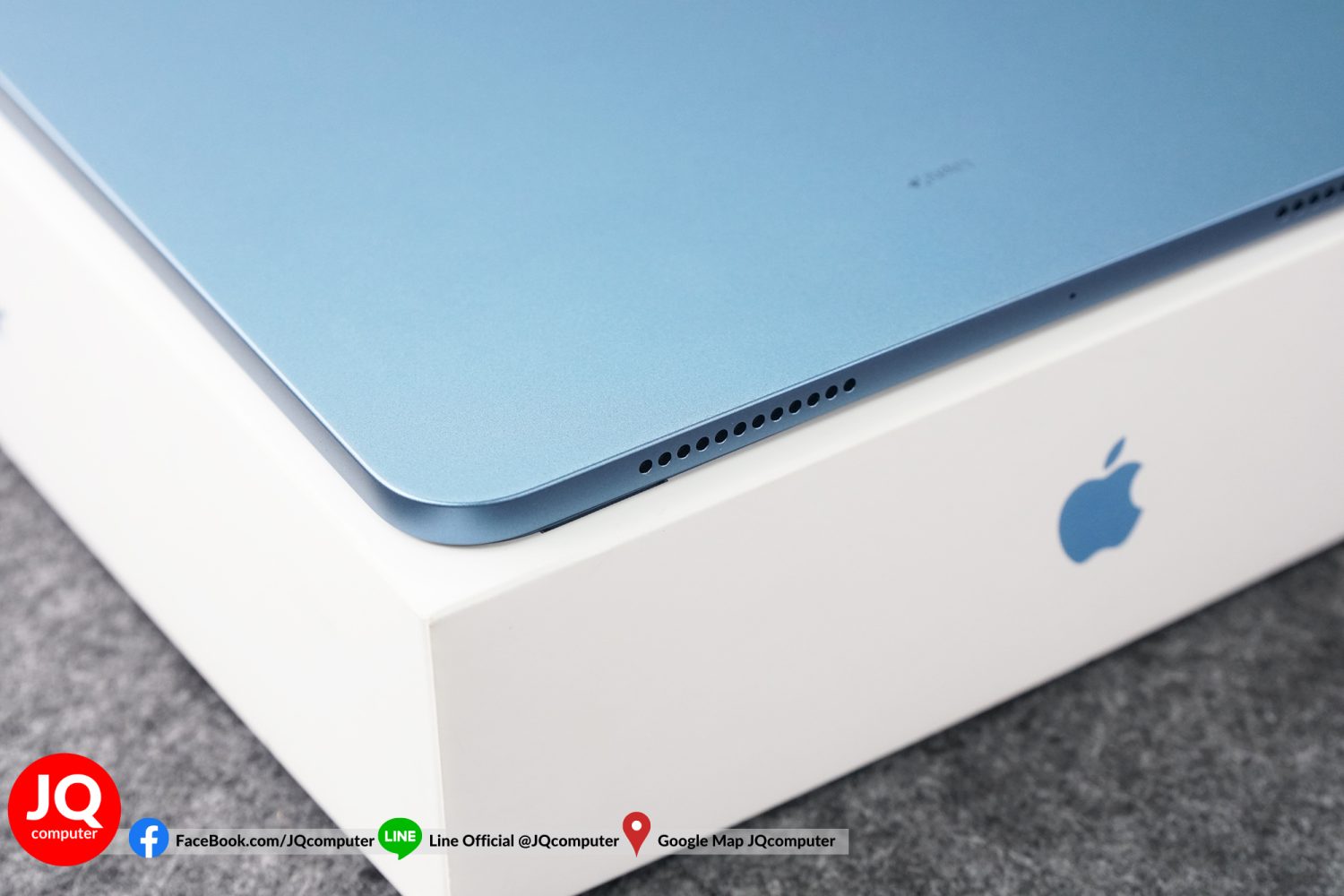iPad Air 5, M1, WiFi, 256 GB - Image 14