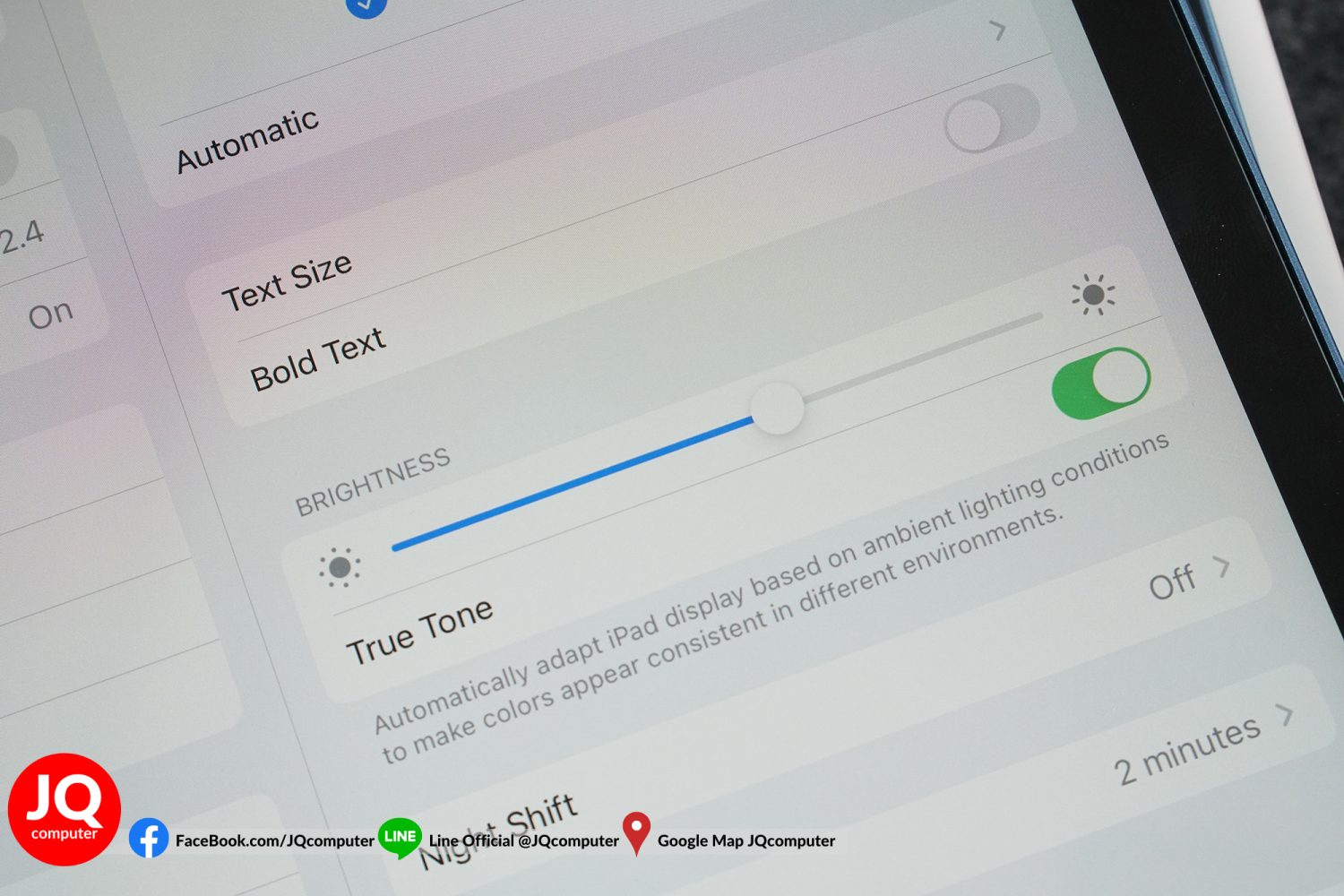iPad Air 5, M1, WiFi, 256 GB - Image 5