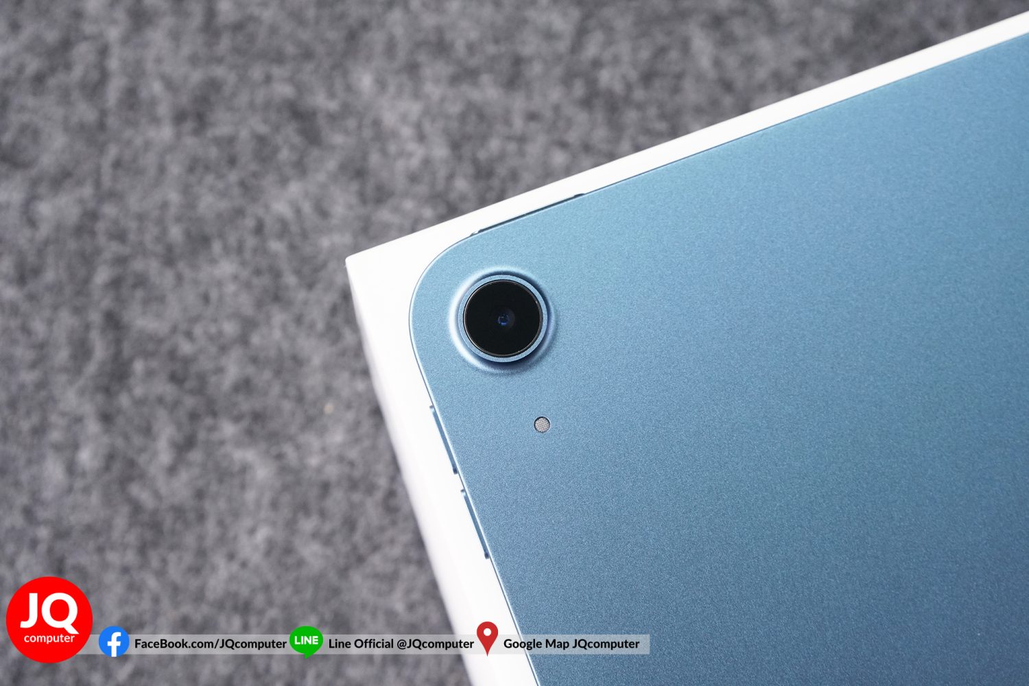 iPad Air 5, M1, WiFi, 256 GB - Image 9