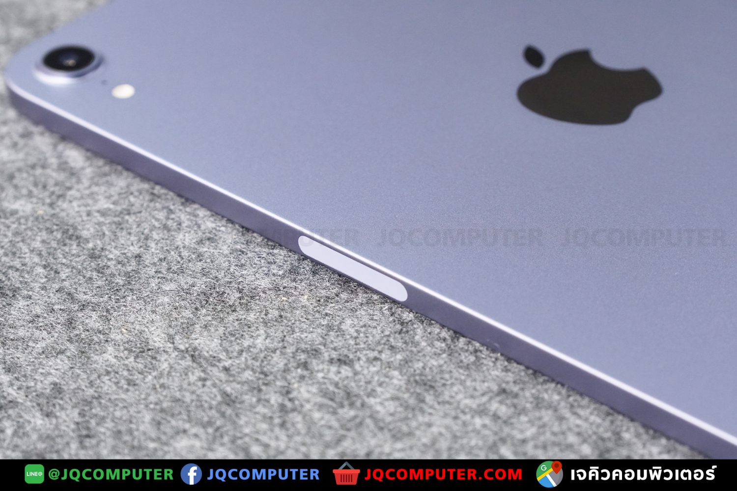 iPad mini 6, WiFi, 64 GB - Image 11