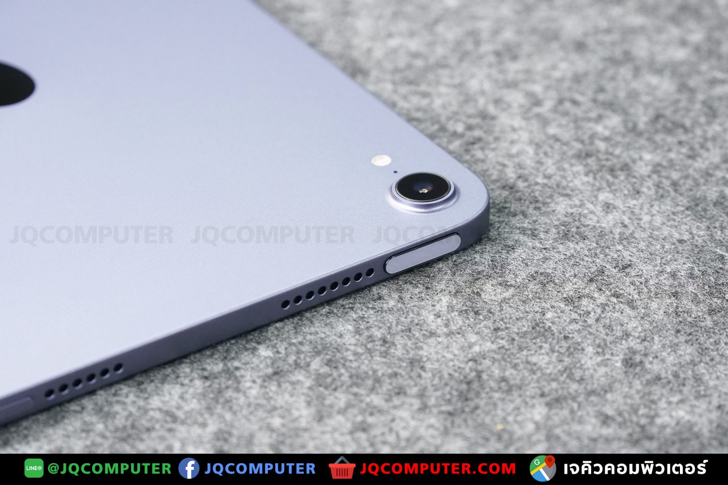 iPad mini 6, WiFi, 64 GB - Image 12