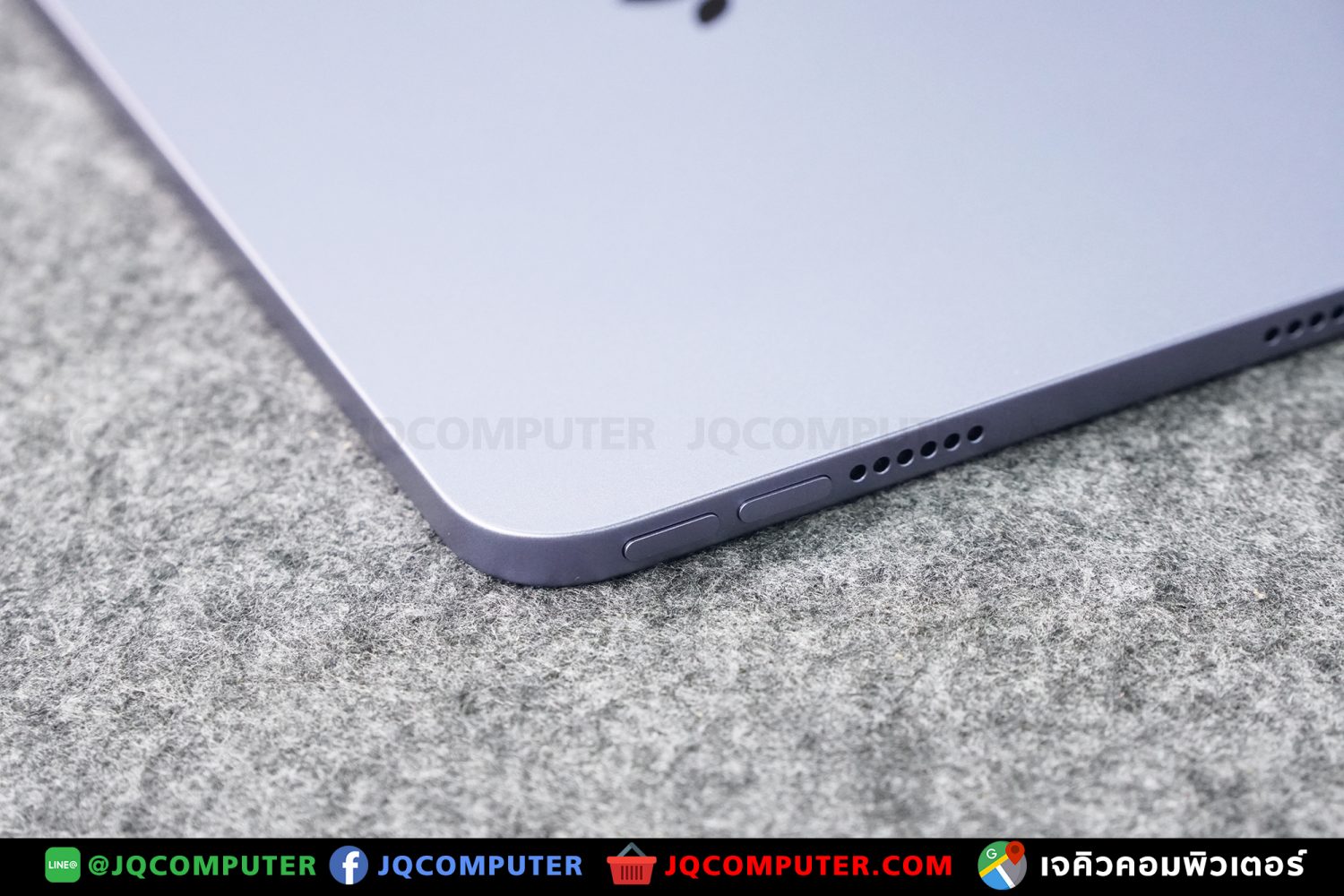 iPad mini 6, WiFi, 64 GB - Image 13