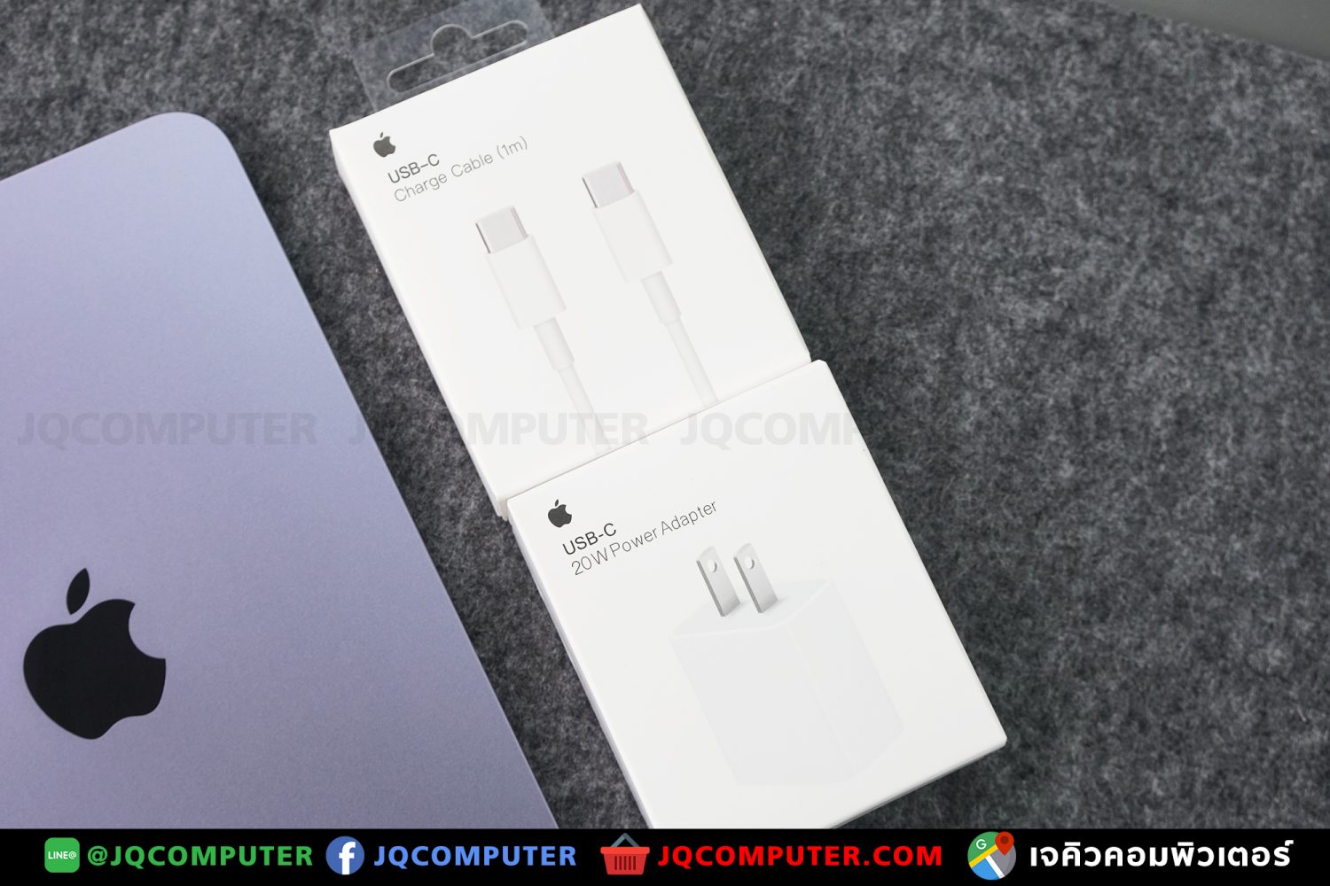 iPad mini 6, WiFi, 64 GB - Image 14