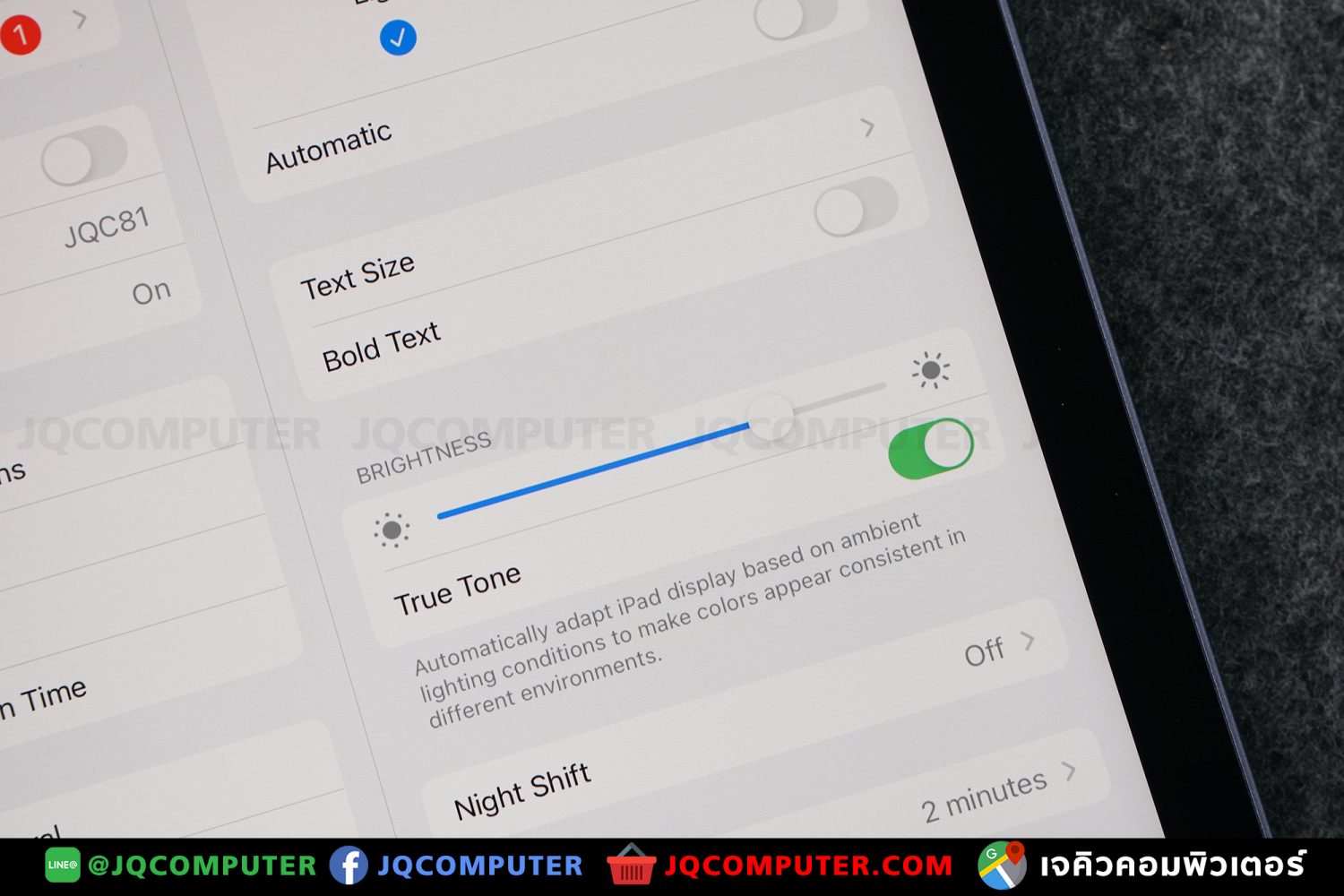 iPad mini 6, WiFi, 64 GB - Image 5