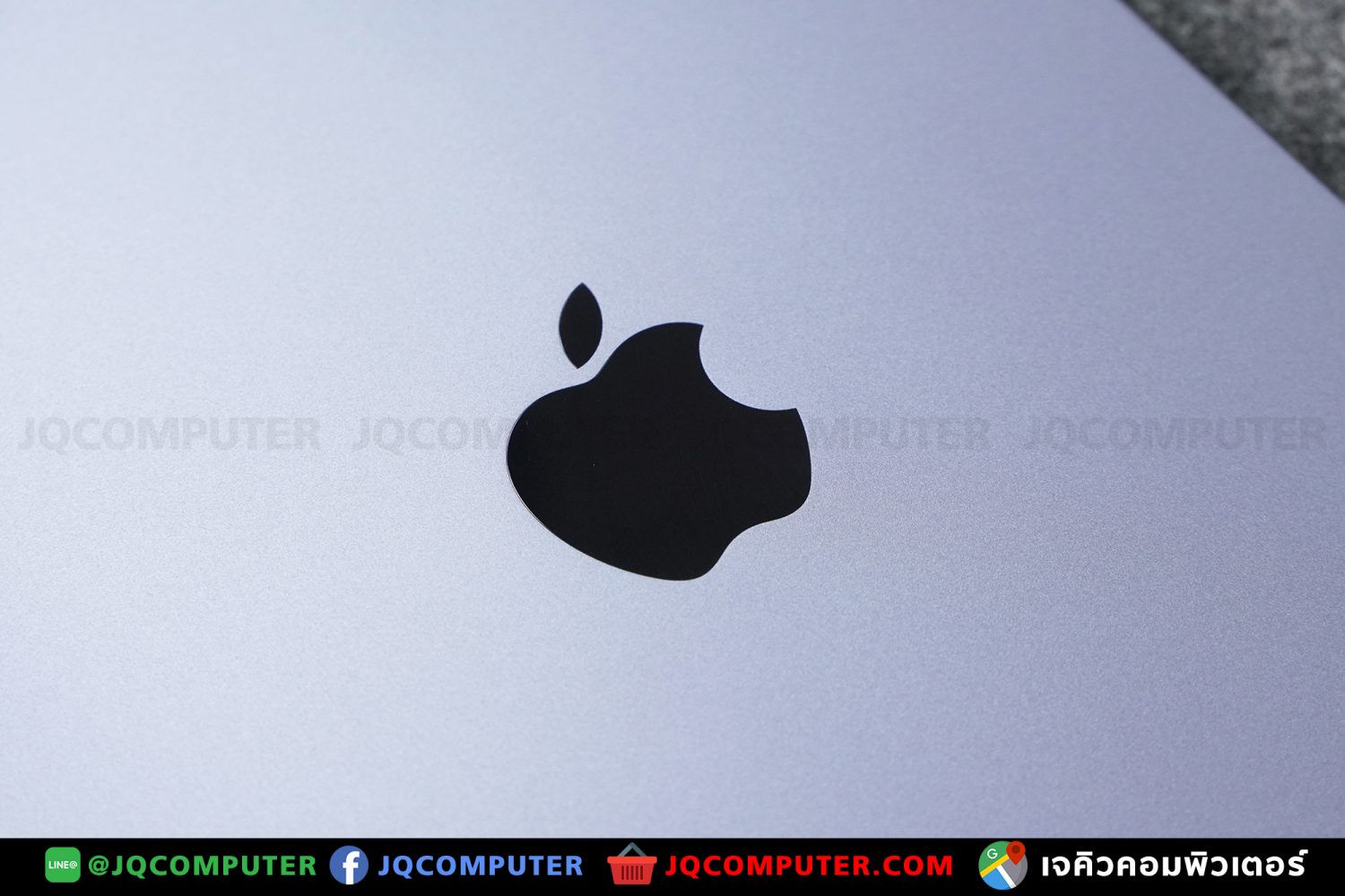 iPad mini 6, WiFi, 64 GB - Image 9