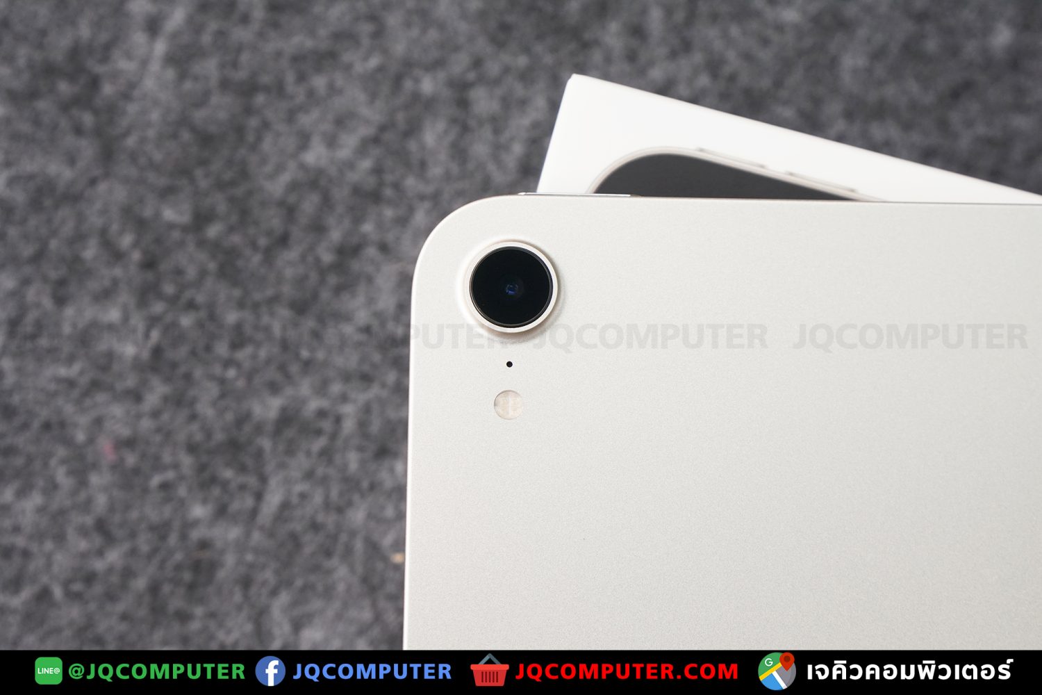 iPad mini 6, WiFi, 256 GB - Image 8