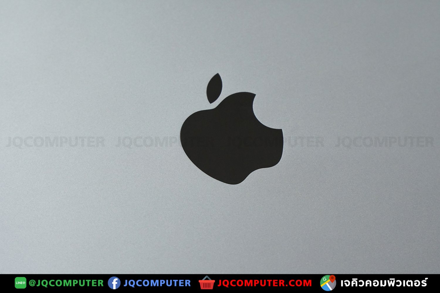 iPad Pro 11" Gen.3, M1, Cellular, 128 GB - Image 8