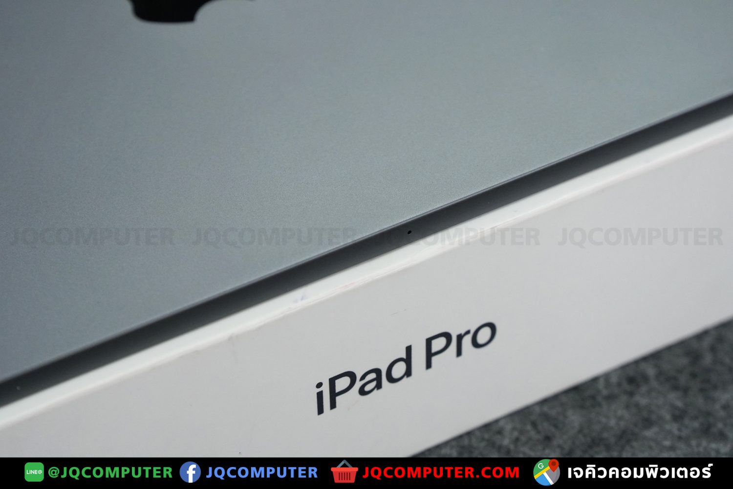 iPad Pro 11" Gen.3, M1, WiFi, 128 GB - Image 10