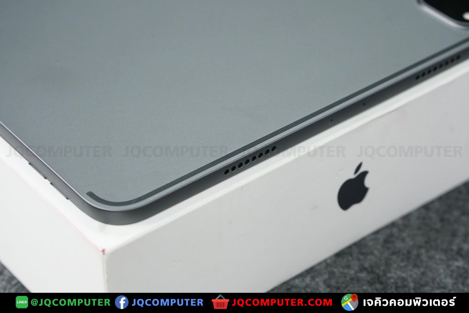 iPad Pro 11" Gen.3, M1, WiFi, 128 GB - Image 12