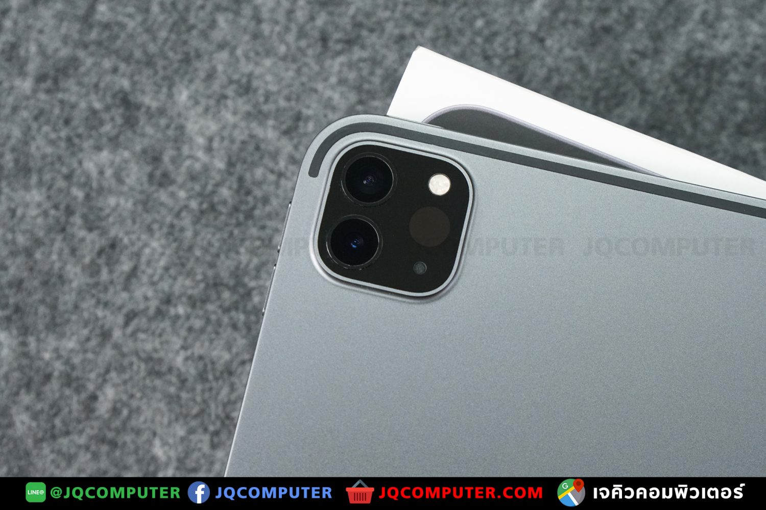 iPad Pro 11" Gen.3, M1, WiFi, 128 GB - Image 13