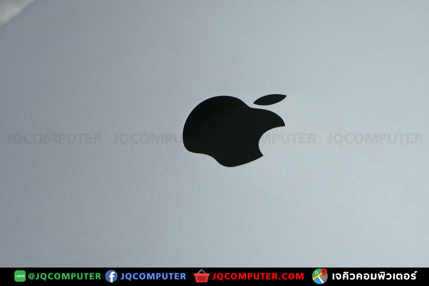 iPad Pro 11" Gen.3, M1, WiFi, 128 GB - Image 14