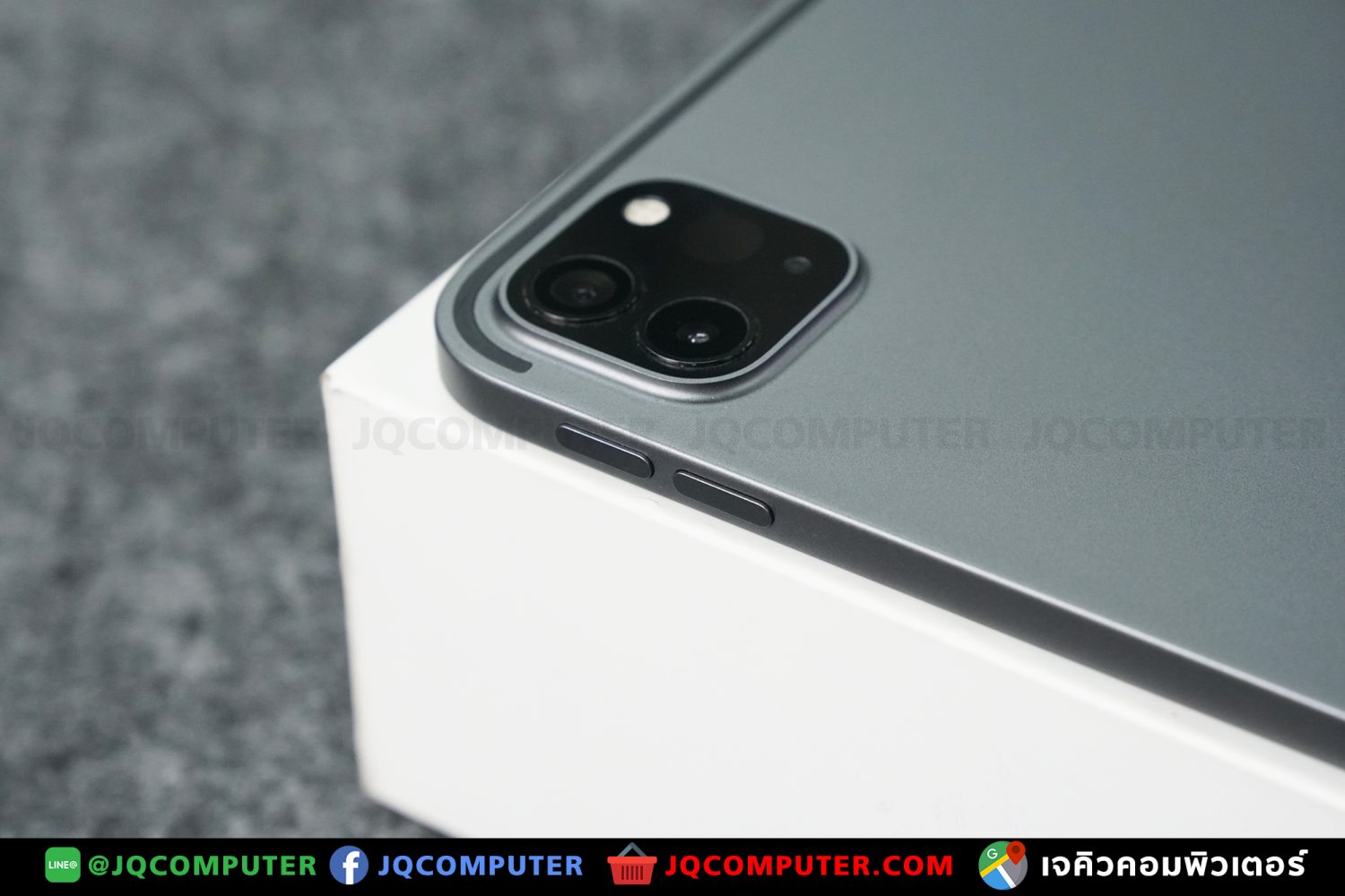 iPad Pro 11" Gen.3, M1, WiFi, 128 GB - Image 8