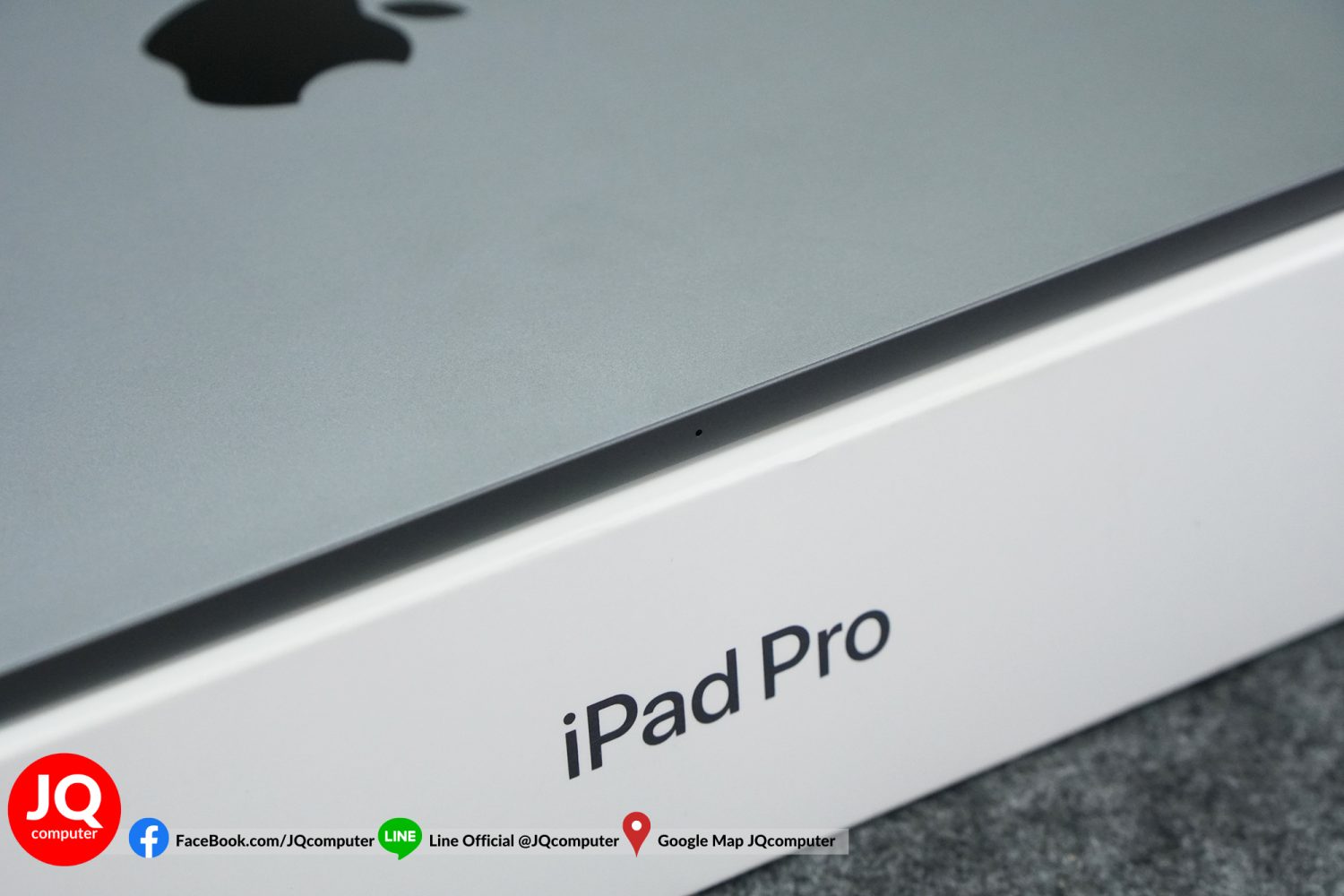 iPad Pro 11" Gen.3, M1, Cellular, 128 GB - Image 13