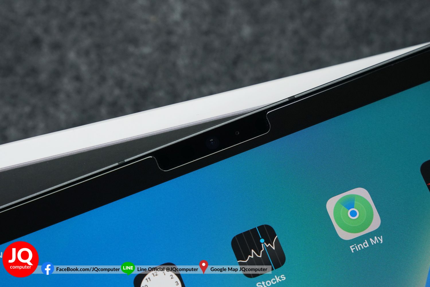 iPad Pro 11" Gen.3, M1, Cellular, 128 GB - Image 7