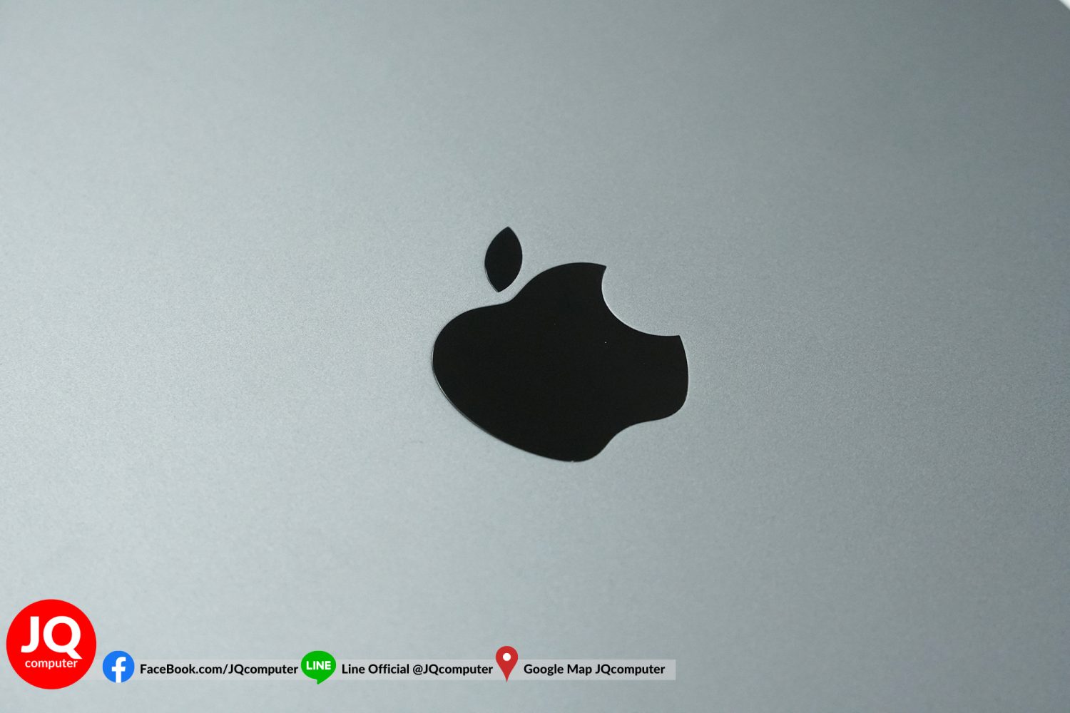 iPad Pro 11" Gen.3, M1, Cellular, 128 GB - Image 9