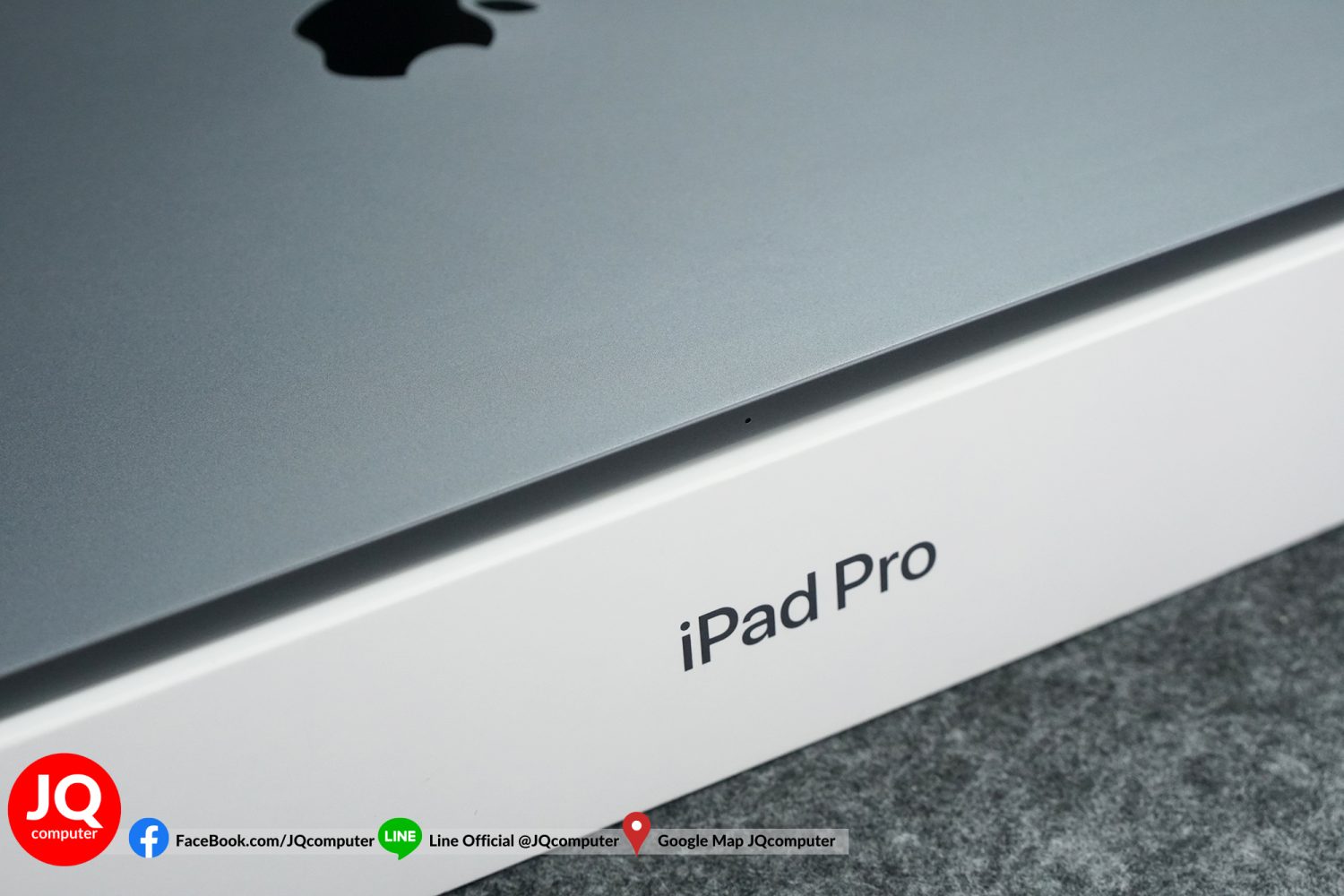 iPad Pro 12" Gen.5, M1, Cellular, 256 GB - Image 13
