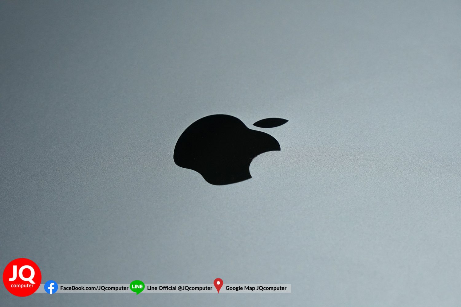 iPad Pro 12" Gen.5, M1, Cellular, 256 GB - Image 16