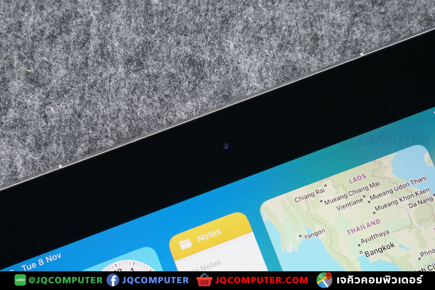 iPad Pro 9.7", Cellular, 128 GB - Image 11