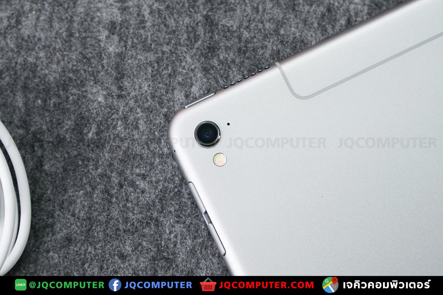iPad Pro 9.7", Cellular, 128 GB - Image 12