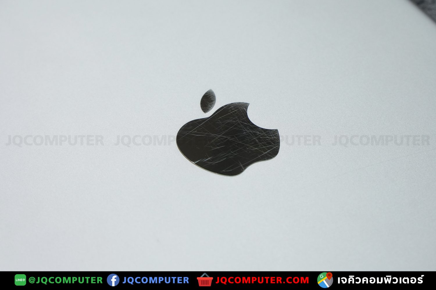 iPad Pro 9.7", Cellular, 128 GB - Image 14