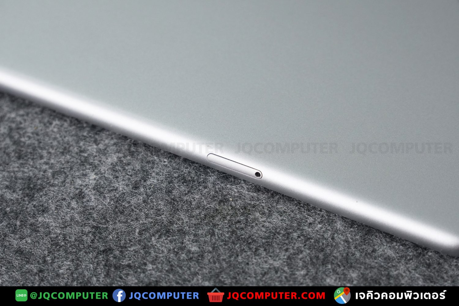 iPad Pro 9.7", Cellular, 128 GB - Image 15