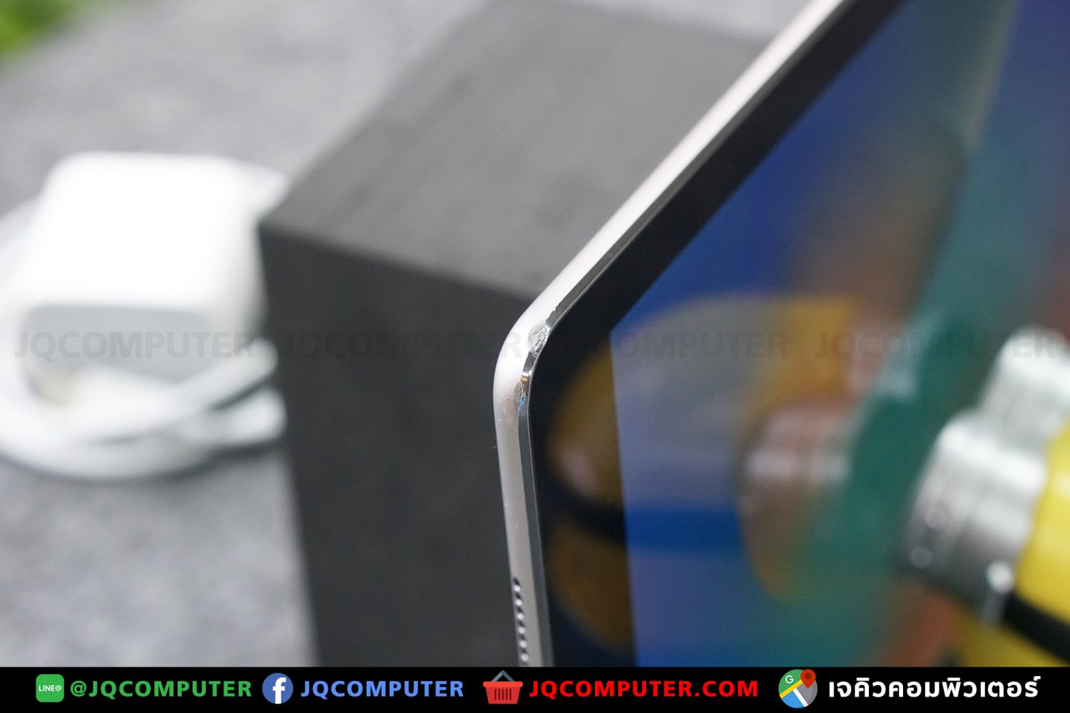 iPad Pro 9.7", Cellular, 128 GB - Image 16