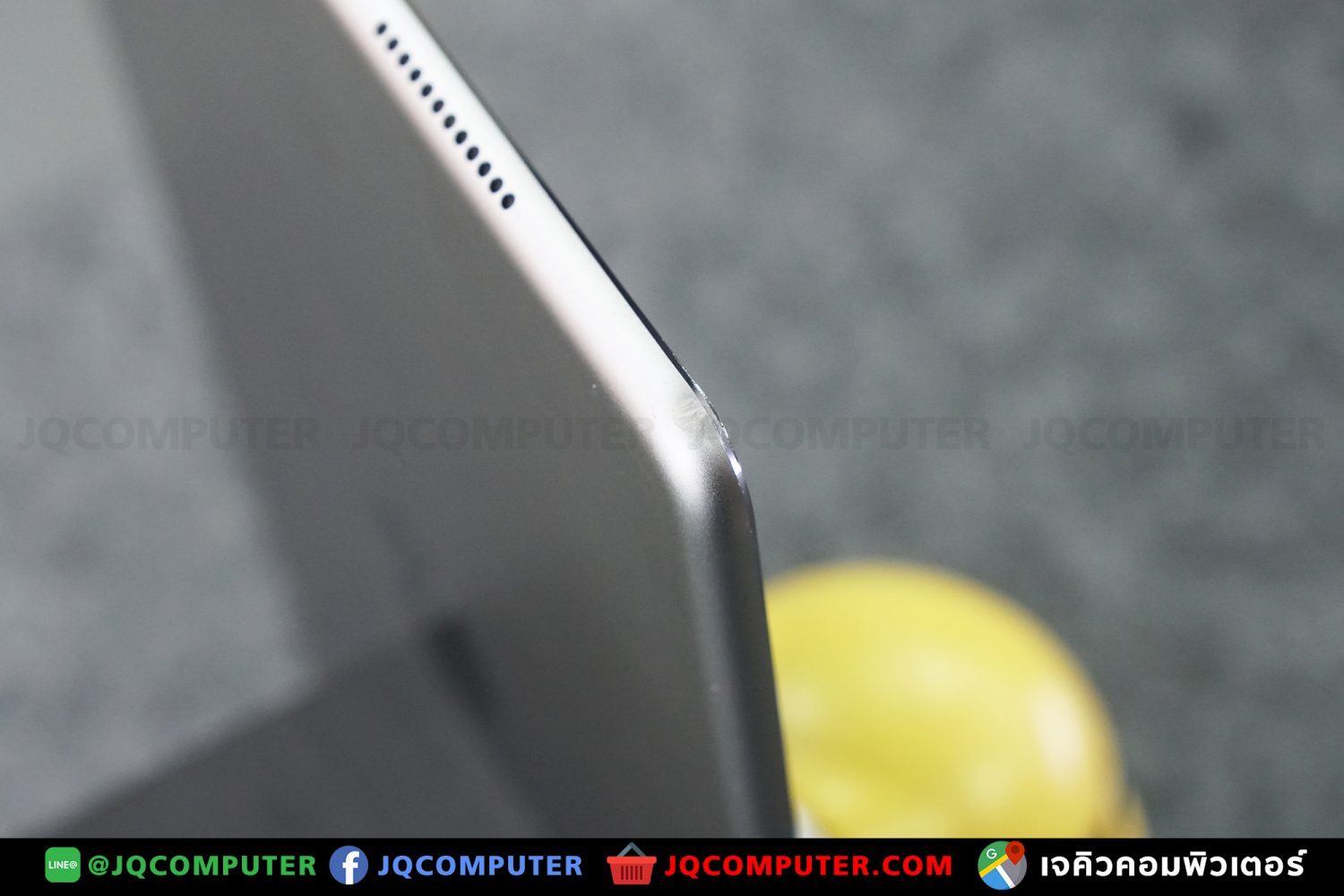 iPad Pro 9.7", Cellular, 128 GB - Image 17