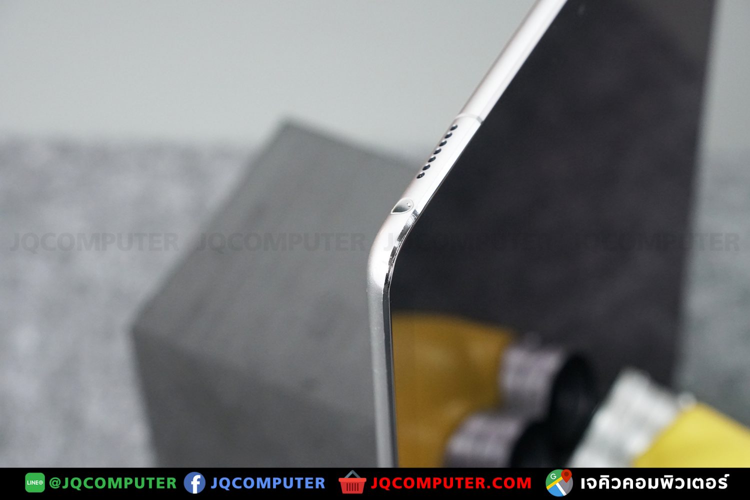 iPad Pro 9.7", Cellular, 128 GB - Image 18