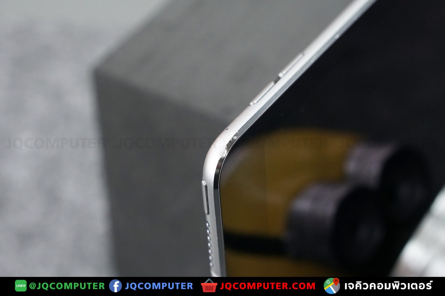 iPad Pro 9.7", Cellular, 128 GB - Image 19