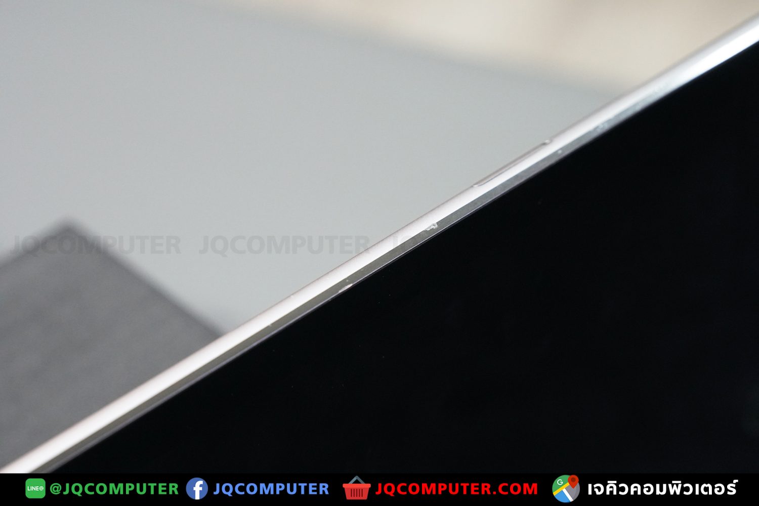 iPad Pro 9.7", Cellular, 128 GB - Image 20