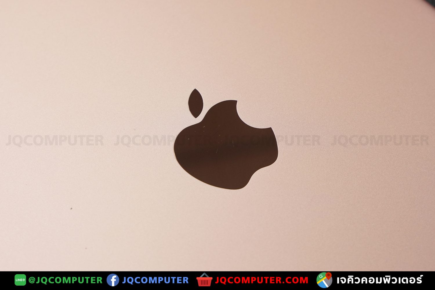 iPad Pro 9.7", Cellular, 128 GB - Image 10