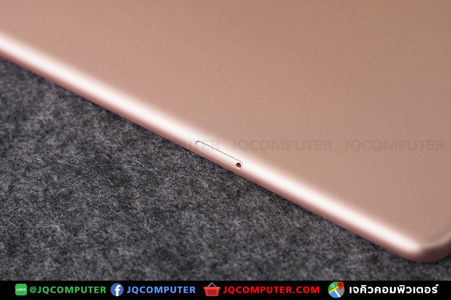iPad Pro 9.7", Cellular, 128 GB - Image 12