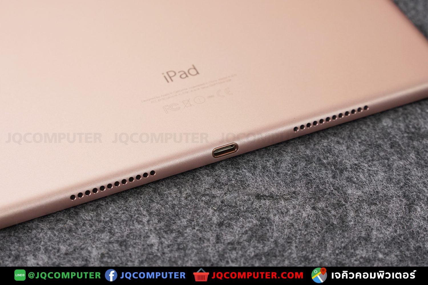 iPad Pro 9.7", Cellular, 128 GB - Image 13