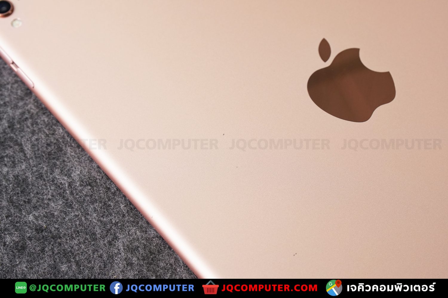 iPad Pro 9.7", Cellular, 128 GB - Image 14