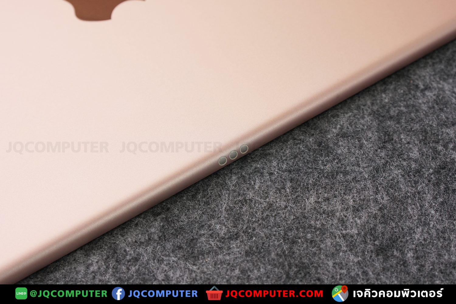iPad Pro 9.7", Cellular, 128 GB - Image 15