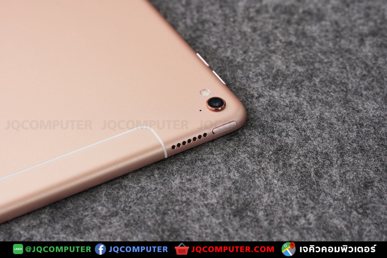 iPad Pro 9.7", Cellular, 128 GB - Image 16
