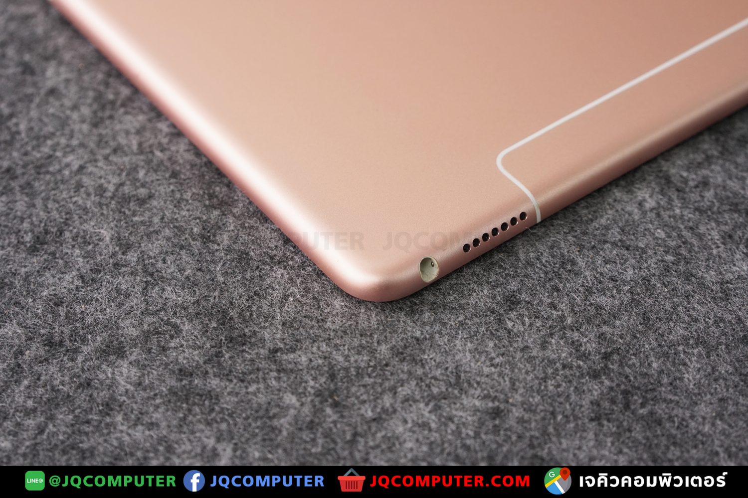 iPad Pro 9.7", Cellular, 128 GB - Image 17