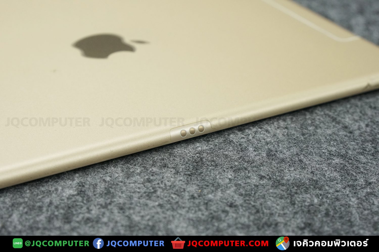 iPad Pro 9.7", Cellular, 32 GB - Image 11