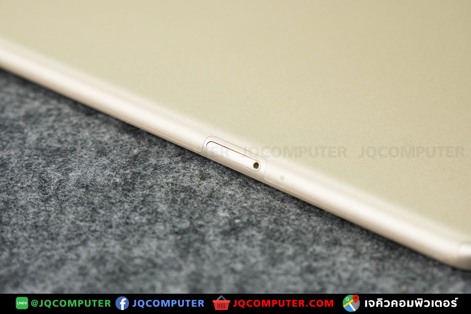 iPad Pro 9.7", Cellular, 32 GB - Image 13