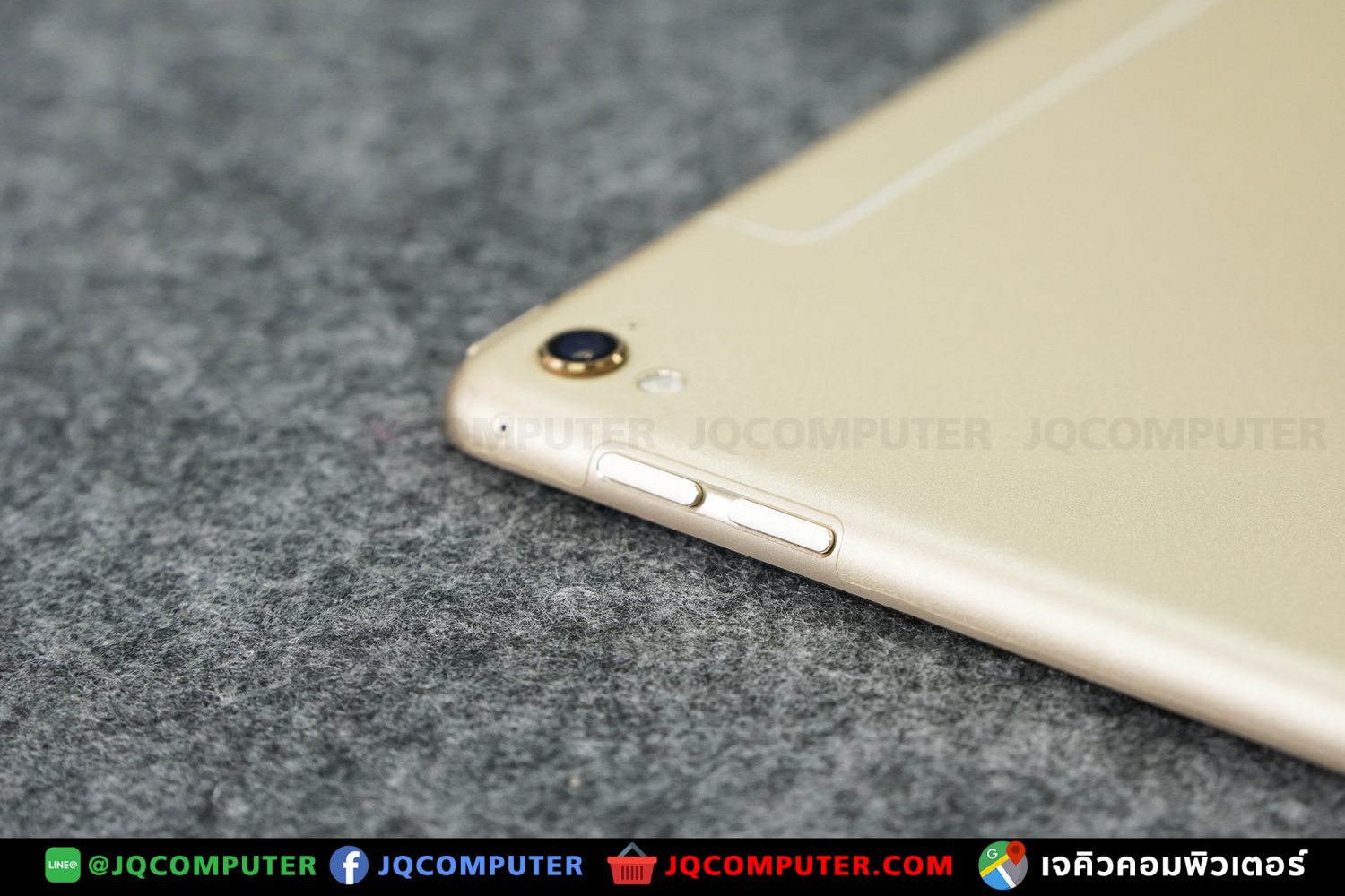 iPad Pro 9.7", Cellular, 32 GB - Image 14