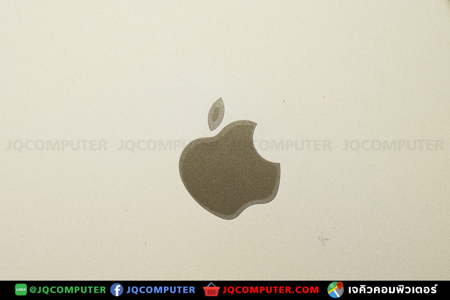 iPad Pro 9.7", Cellular, 32 GB - Image 15