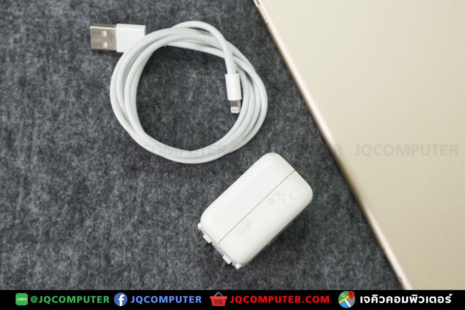 iPad Pro 9.7", Cellular, 32 GB - Image 16