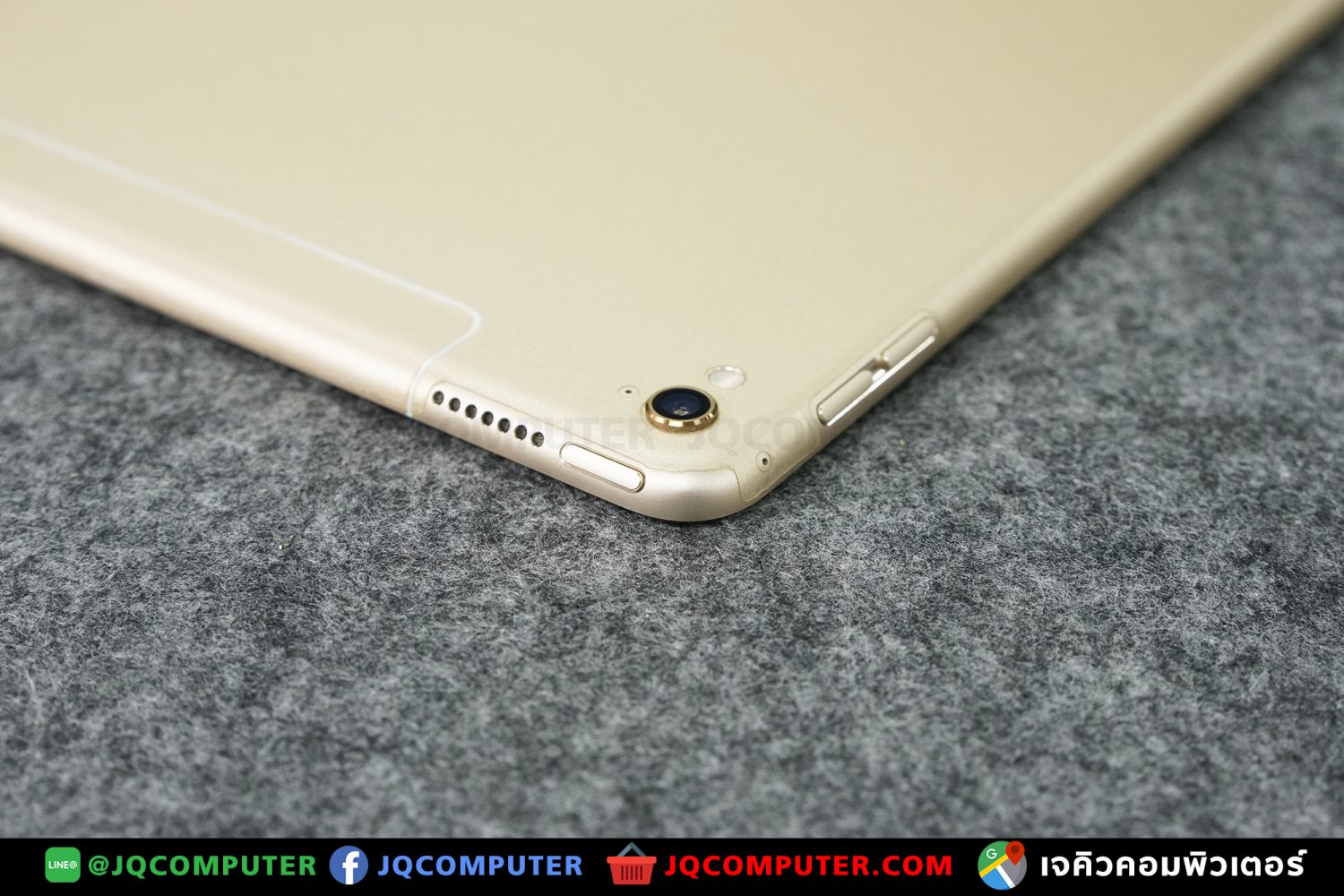 iPad Pro 9.7", Cellular, 32 GB - Image 9