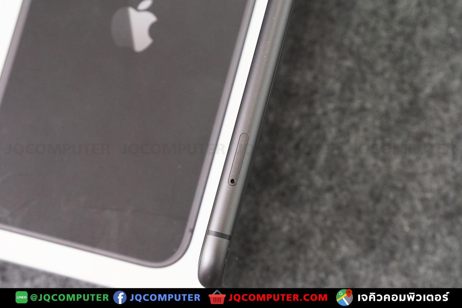 iPhone 11, 128 GB - Image 10