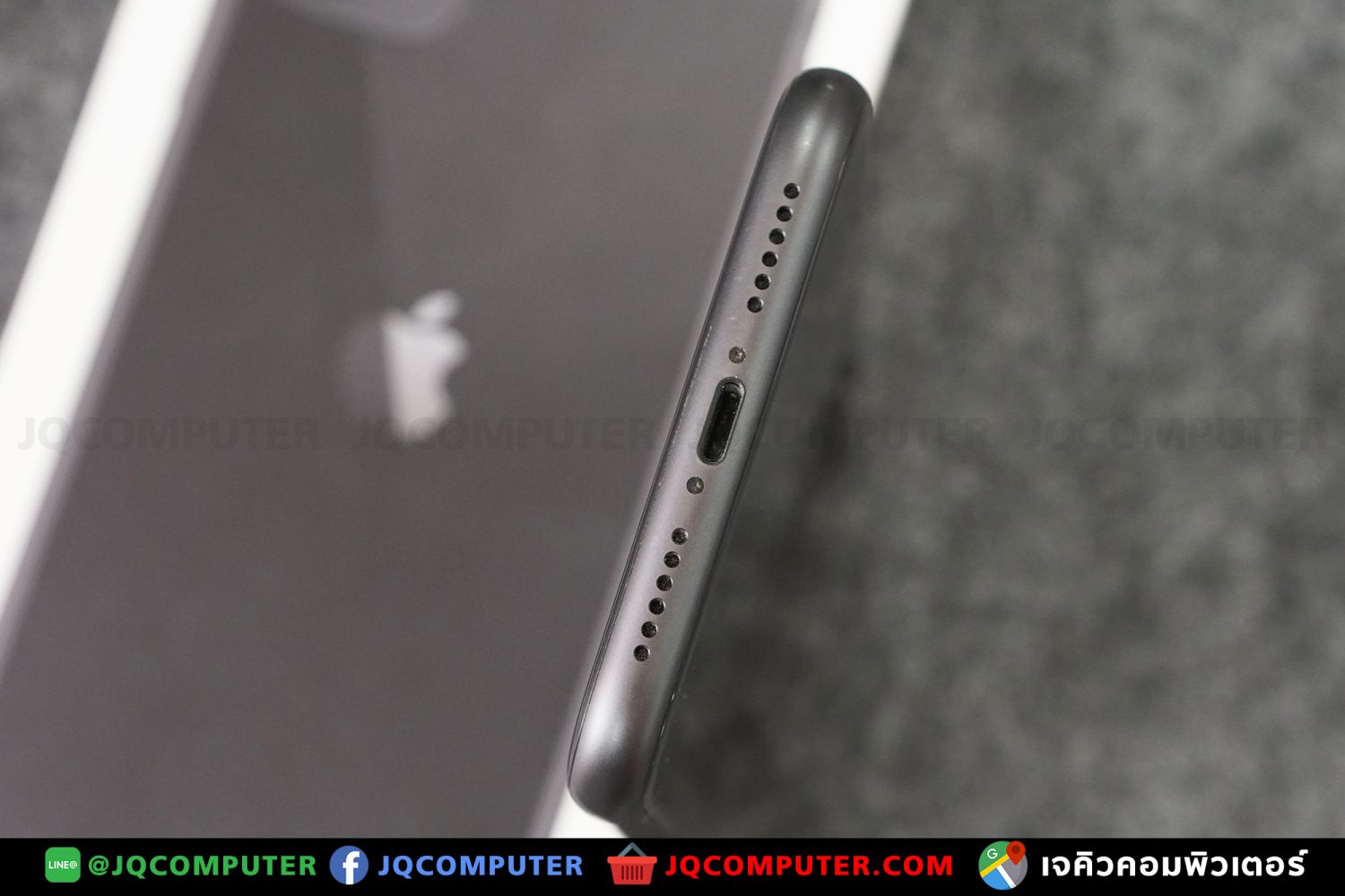 iPhone 11, 128 GB - Image 11